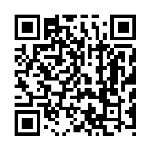 Xn--42cg3cyapb1be2a2fqcl8d2e4f.com QR code