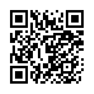 Xn--42cg3fesvc3db5e.com QR code