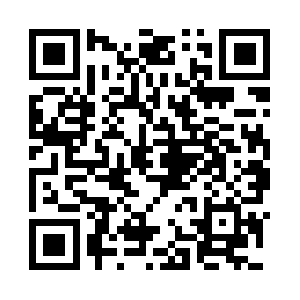 Xn--42cg5b2c8a2b4aza7fud.com QR code