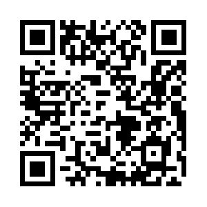 Xn--42cg6bdp5ccdd0mbb85a.com QR code