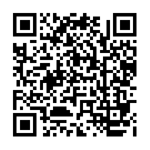 Xn--42cgalce4ewb4cfr1jdec2dxfzb3hzggec2a.com QR code