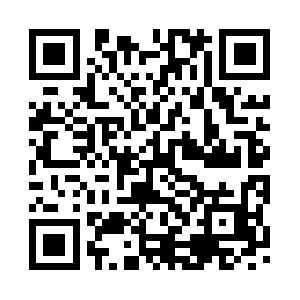 Xn--42cgb5dya3afj7b9bbg4hzjg9d.com QR code