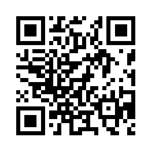 Xn--42ch9c0b6cva.com QR code