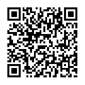 Xn--42ci0banbl8ga9cza6d0bbb3c2hqge.com QR code