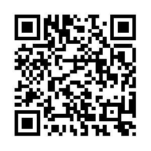 Xn--42cn6bb6bwczcrd2i4a.com QR code