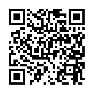 Xn--42cn7bgaa1d3dc8dxn3a.com QR code