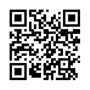 Xn--439aj2o45pmc.com QR code