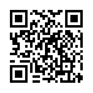 Xn--439ap71b1kneja.com QR code