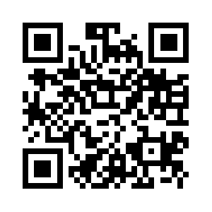 Xn--439as41b2ta83n.com QR code