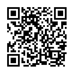 Xn--439aur57l31flqp3yebpclg.com QR code