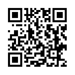 Xn--444-5l3fm16i.com QR code