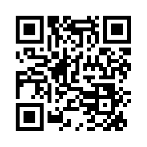 Xn--45-ub3c542boug.com QR code