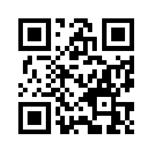 Xn--45qv11k.com QR code