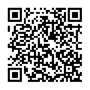 Xn--48-mg4ayek4a3gze3b0975gd0ub.com QR code