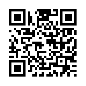 Xn--48j8b3b6201a.biz QR code