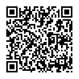 Xn--48je2dl6mqk1bwhykr297akjsae5ak33ggzlup5e.com QR code