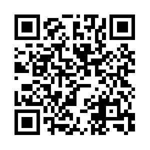 Xn--48jualu5iscv828f.asia QR code