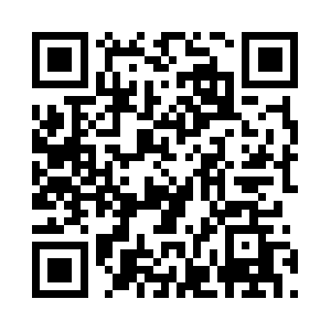 Xn--48jvbwbxfq0a985z88yc.com QR code