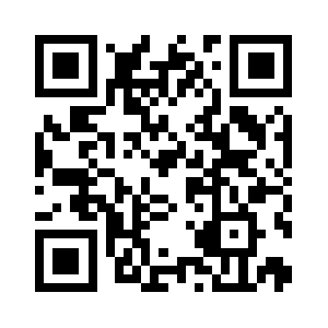 Xn--48jwgoetczea7s.com QR code