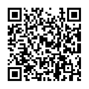 Xn--48jyb0d6czd7bv2ar64qfxxanr3fvme.com QR code