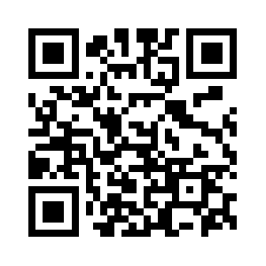 Xn--48s122a6ibv30c.net QR code