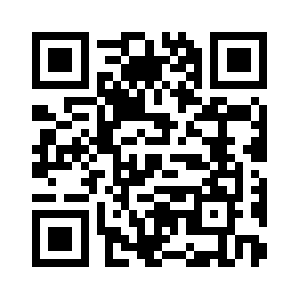 Xn--48s17vb2a039aqr5a.com QR code