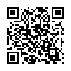 Xn--48sznq9vbscbshbp7ct5cl1x.com QR code