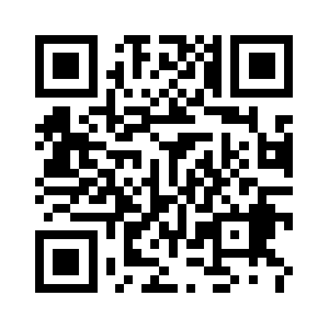 Xn--49s28ve1f3r9a.com QR code