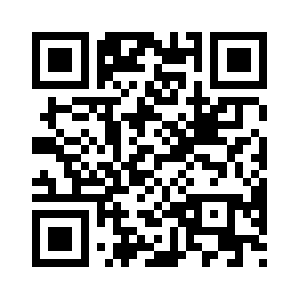 Xn--49s41ud2wwfu.com QR code