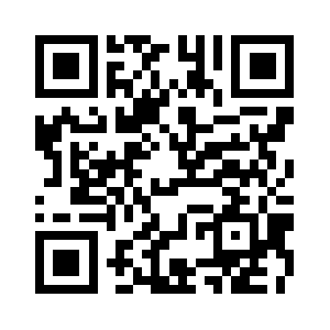 Xn--49sp3fevdg57ag8f.com QR code