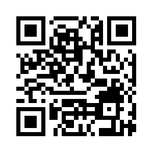 Xn--49sp3fp4hhnjkjw.com QR code