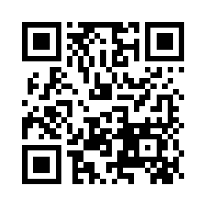 Xn--49ss11cj7jxmx.biz QR code