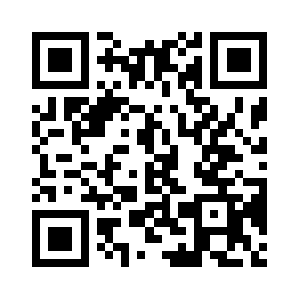 Xn--49t53ci02arpxqxt.com QR code