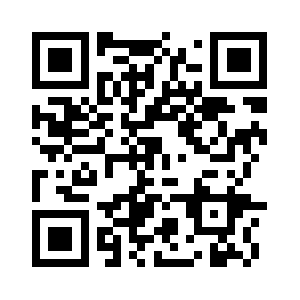 Xn--49tq1nd4dp98b.com QR code