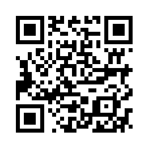 Xn--49tt8xtskf5r.com QR code