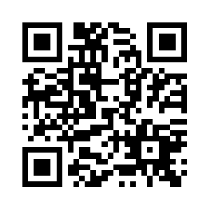 Xn--4b0aq41d.com QR code