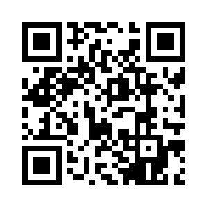 Xn--4brs6qx10b0qb7z3a.net QR code