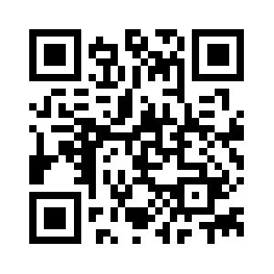 Xn--4cs0v931br02b.com QR code