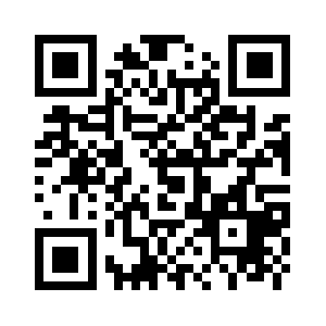 Xn--4csy0ycplc0i.com QR code