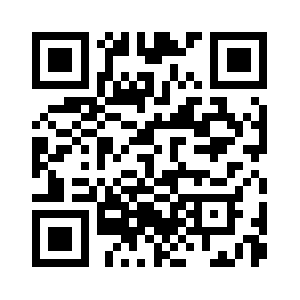 Xn--4dbgg9ag8b.net QR code