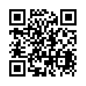 Xn--4dbqbcm7ap.com QR code