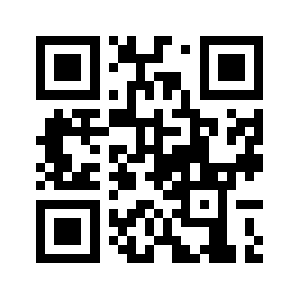 Xn--4f6ag.com QR code