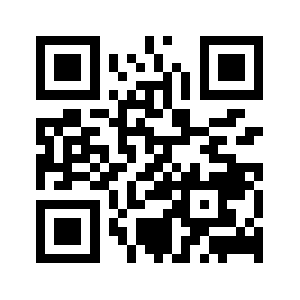 Xn--4gbwe.com QR code