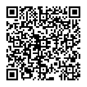 Xn--4gq0d46it8bh0ao6kq3kwkdsx3a4zlp8xe2hjzfby6eomau60eulv.net QR code