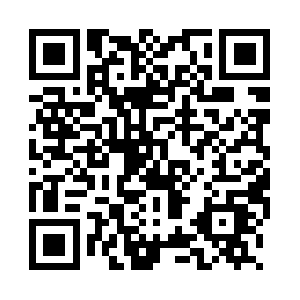 Xn--4gq0do12adzpxkz7gfnq8b.com QR code