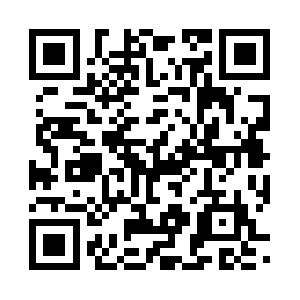 Xn--4gq0do12askr9ga370ik9h.net QR code