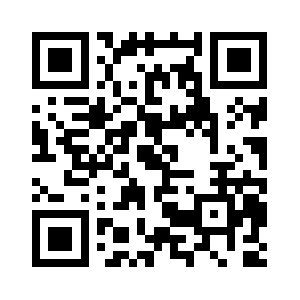 Xn--4gq135m.com QR code