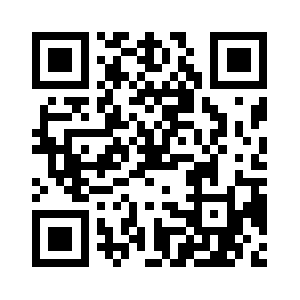 Xn--4gq141iobd61o.com QR code