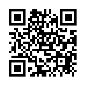 Xn--4gq31di8u7xg.net QR code