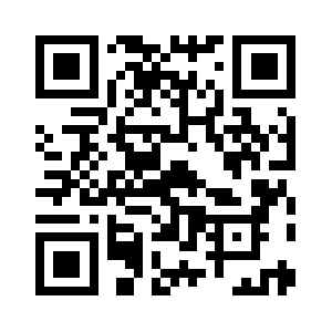 Xn--4gq398ez3g.com QR code